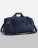 Multi-Sport Locker Reisetasche
