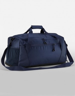 Multi-Sport Locker Reisetasche - Reklamnepredmety