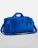 Multi-Sport Locker Reisetasche