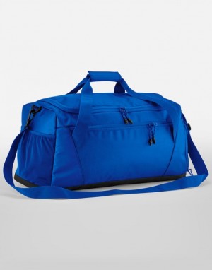 Multi-Sport Locker Reisetasche - Reklamnepredmety