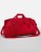 Multi-Sport Locker Reisetasche