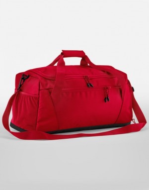 Multi-Sport Locker Reisetasche - Reklamnepredmety