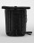 Wasserdichter Roll-Top-Fahrradrucksack