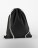 Rucksack InCo. Turnbeutel aus Bio-Baumwolle
