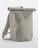 Wasserdichter Roll-Top-Lite-Rucksack - 929-30-010-f-2024-01jpg-l - variant 