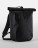 Wasserdichter Roll-Top-Lite-Rucksack - 929-30-101-f-2024-01jpg-l - variant 