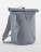 Wasserdichter Roll-Top-Lite-Rucksack - 929-30-125-f-2024-01jpg-l - variant 