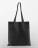 InCo Bio-Baumwolltasche fürs Leben.