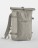 Wasserdichter Roll-Top-Rucksack