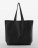 InCo Maxi-Tasche aus Bio-Baumwolle fürs Leben.