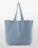 InCo Maxi-Tasche aus Bio-Baumwolle fürs Leben.
