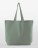 InCo Maxi-Tasche aus Bio-Baumwolle fürs Leben.