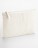 Gestreiftes Accessoire-Etui aus Bio-Baumwolle - 933-28-408-f-2024-01jpg-l - variant 