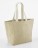 Strandtasche aus weich gewaschener Jute - 936-28-008-f-2024-01jpg-l - variant 