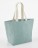 Strandtasche aus weich gewaschener Jute - 936-28-316-f-2024-01jpg-l - variant 