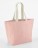 Strandtasche aus weich gewaschener Jute - 936-28-423-f-2024-01jpg-l - variant 