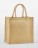 Mini-Geschenktüte aus naturbelassener gestärkter Jute - 940-28-008-f-2024-01jpg-l - variant 
