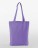 EarthAware® Twill-Bio-Einkaufstasche