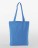 EarthAware® Twill-Bio-Einkaufstasche