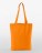 EarthAware® Twill-Bio-Einkaufstasche