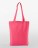 EarthAware® Twill-Bio-Einkaufstasche