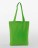 EarthAware® Twill-Bio-Einkaufstasche