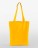 EarthAware® Twill-Bio-Einkaufstasche