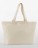 EarthAware® Twill-Bio-Einkaufstasche