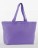 EarthAware® Twill-Bio-Einkaufstasche