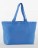 EarthAware® Twill-Bio-Einkaufstasche