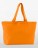 EarthAware® Twill-Bio-Einkaufstasche