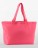 EarthAware® Twill-Bio-Einkaufstasche