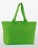 EarthAware® Twill-Bio-Einkaufstasche