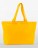 EarthAware® Twill-Bio-Einkaufstasche