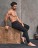 Sportliche Jogginghose - 949-54-101-m-2024-01jpg-l - variant 