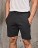 Athletischer Sport - 950-54-101-m-2024-01jpg-l - variant 