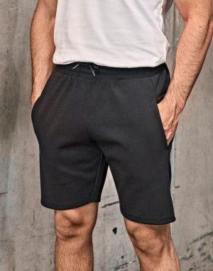 Athletischer Sport - Reklamnepredmety