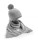 Geschenkset aus Strickschal und Mütze - 986-69-119-f-2023-01jpg-l - variant 