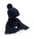Geschenkset aus Strickschal und Mütze - 986-69-209-f-2023-01jpg-l - variant 
