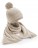 Geschenkset aus Strickschal und Mütze - 986-69-709-m-2023-02jpg-l - variant 