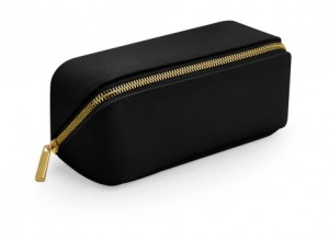 Boutique-Minikoffer für Accessoires - Reklamnepredmety