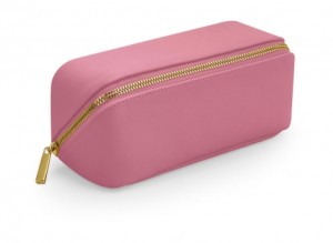Boutique-Minikoffer für Accessoires - Reklamnepredmety