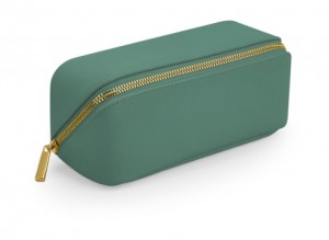 Boutique-Minikoffer für Accessoires - Reklamnepredmety
