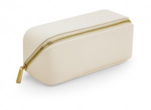 Boutique-Minikoffer für Accessoires - Reklamnepredmety
