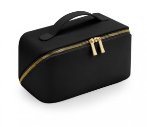 Boutique-Etui für Accessoires - Reklamnepredmety