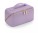 Boutique-Etui für Accessoires - 988-69-342-f-2023-01jpg-l - variant 