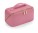 Boutique-Etui für Accessoires - 988-69-427-f-2023-01jpg-l - variant 