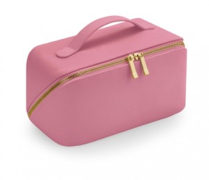 Boutique-Etui für Accessoires - Reklamnepredmety