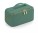 Boutique-Etui für Accessoires - 988-69-504-f-2023-01jpg-l - variant 