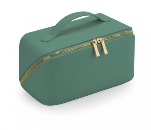 Boutique-Etui für Accessoires - Reklamnepredmety